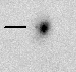 sn01fx_i.gif