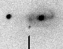 sn01p_i.gif