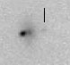 sn02cy_i.jpg