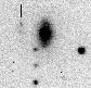 sn02dm_i.jpg
