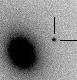 sn02hl_i.jpg