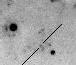 sn02kg_i.jpg