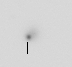 sn03af_i.gif