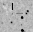 nm3110_i.jpg