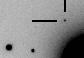 nm3201_i.jpg