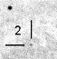 nm8102_i.jpg
