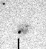 sn04as_i.gif