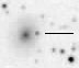 sn04do_i.jpg