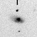 sn04e_i.gif