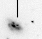 sn04gd_i.gif