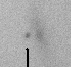 sn04gm_i.gif