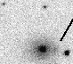 sn05aa_i.gif