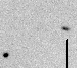 sn05ac_i.gif