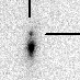 sn05an_i.gif