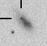 sn05ar_i.gif