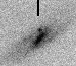 sn05ci_i.gif