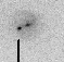 sn05cp_i.gif