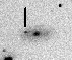 sn05dd_i.gif