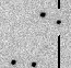 sn05do_i.gif