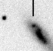 sn05dw_i.gif