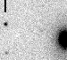 sn05f_i.gif