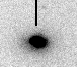 sn05h_i.gif