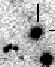 sn05hf_i.jpg