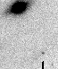 sn05i_i.gif