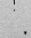 sn05ki_i.gif