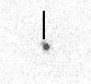 sn05mc_i.jpg
