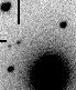 sn05md_i.gif