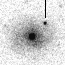 sn05q_i.gif