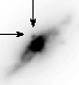 sn05v_i.jpg