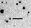sn05xxc_i.gif