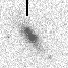 sn05y_i.gif