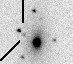 sn06ab_i.gif