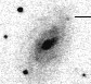 sn06av_i.jpg