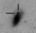 sn06bf_i.jpg