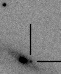 sn06br_i.jpg