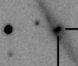 sn06cm_i.jpg
