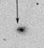 sn06cu_i.jpg