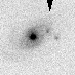 sn06de_i.gif