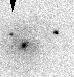 sn06dh_i.gif