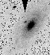 sn06ea_i.gif
