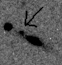sn06gj_i.jpg