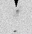 sn06iu_i.gif