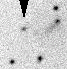 sn06jd_i.gif