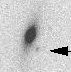 sn06kf_i.gif