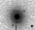 sn06ms_i.jpg