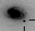 sn06my_i.jpg